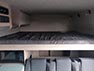 5 Berth MWB Campervan