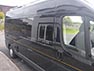 5 Berth MWB Campervan