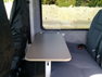 4 Berth MWB Campervan